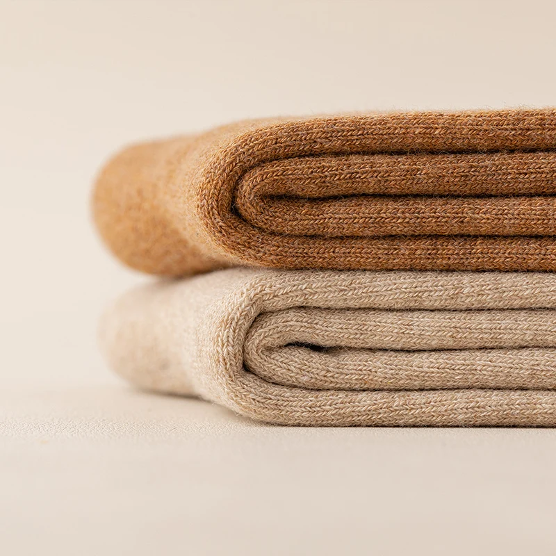 kf-Sbe80c85055c9414e8f56321b05fc13c0C