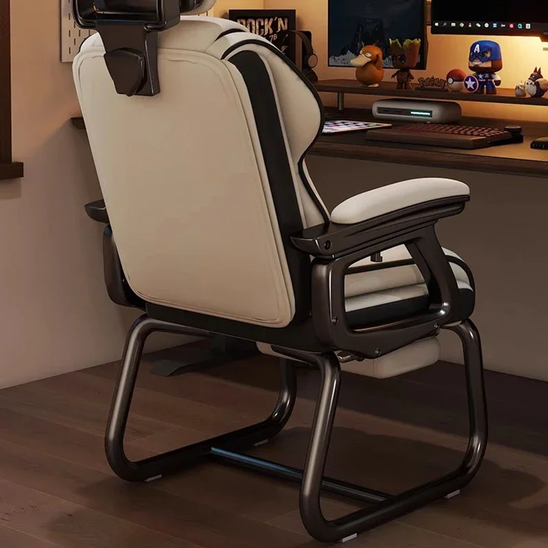 kf-Sbe93e09e968d4a419c2173593ba90e78G