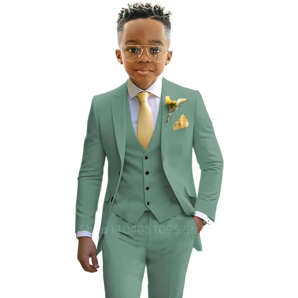 kf-Sbeac95ed7a5c4062bbf0c64caa62ed07S