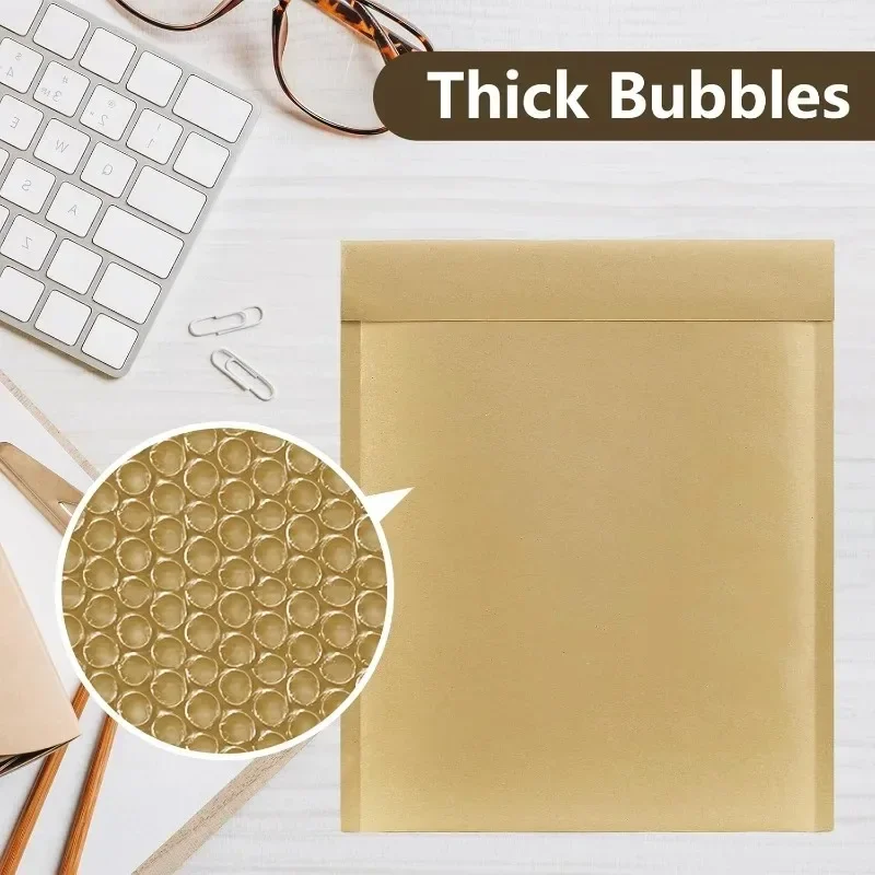 kf-Sbeecdca3c96d44b0bfffd85079d11ba21