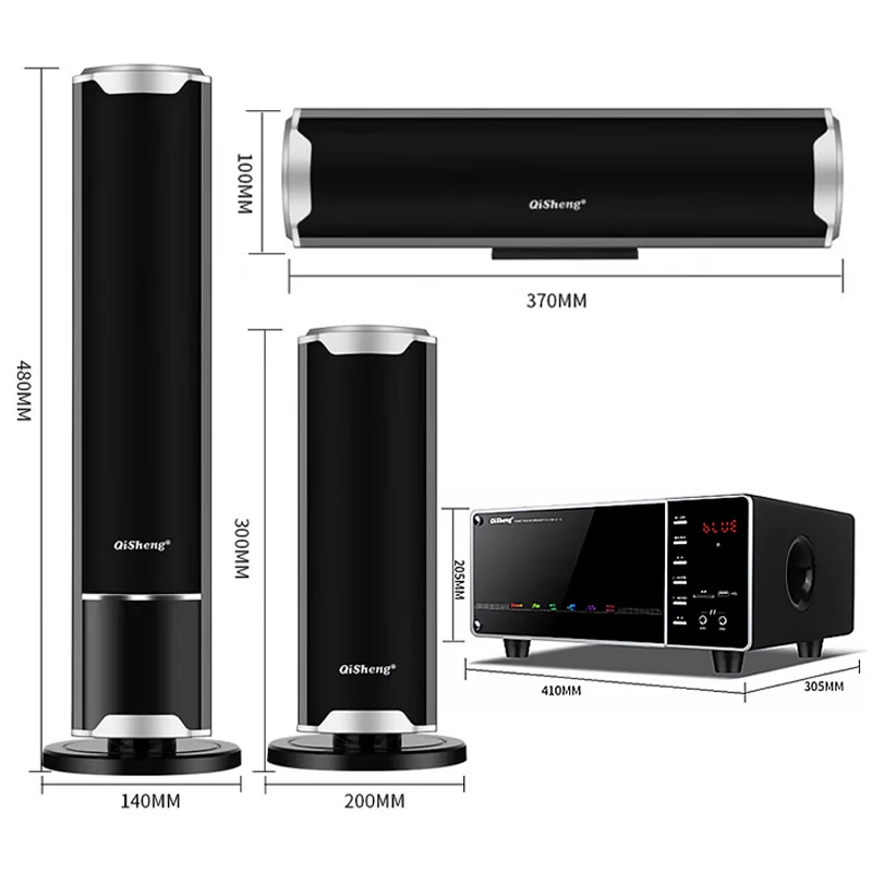 kf-Sbf16f689182f4504b605f34e42cd5039G