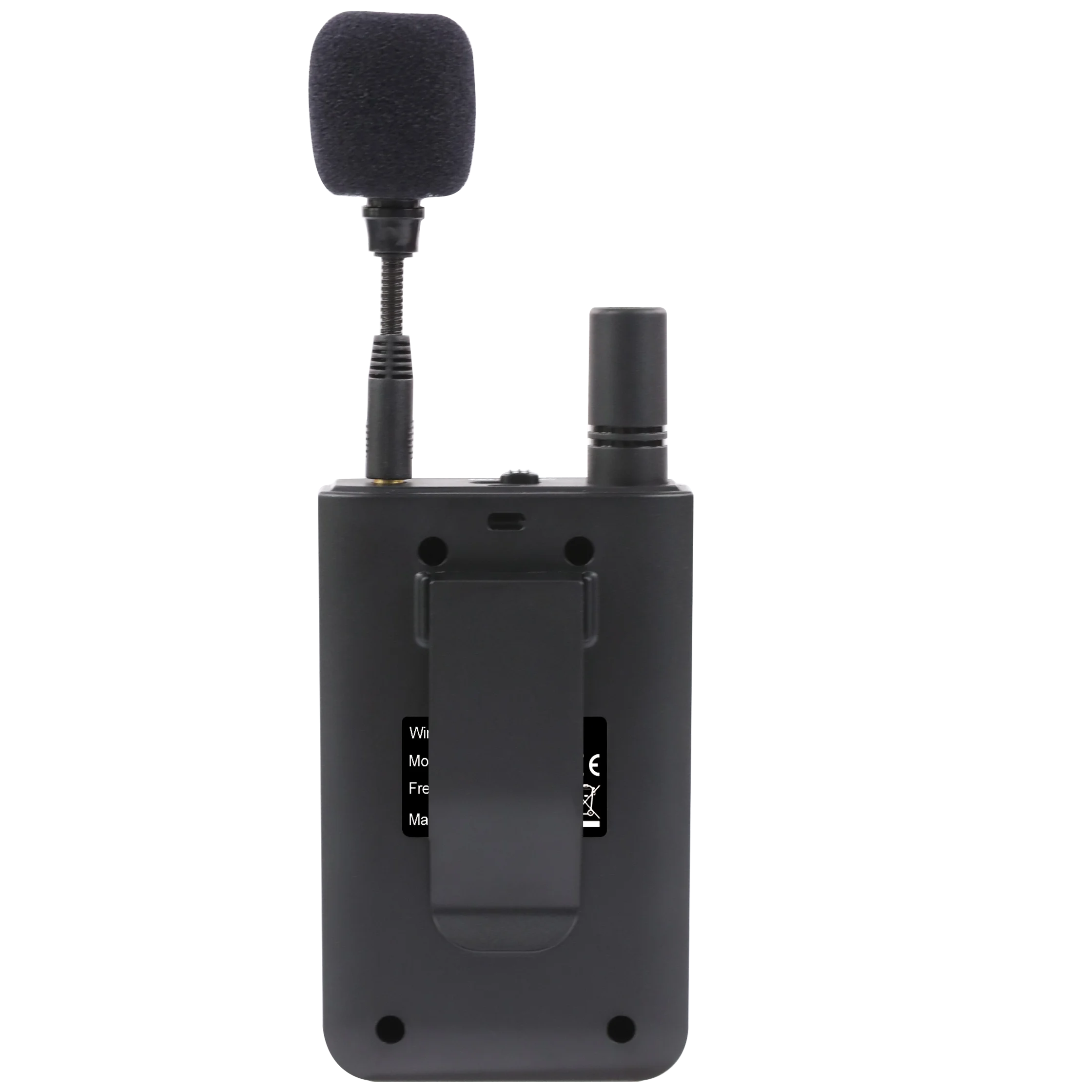 kf-Sc000fc33fbe940bcb5d5606b10b90769E