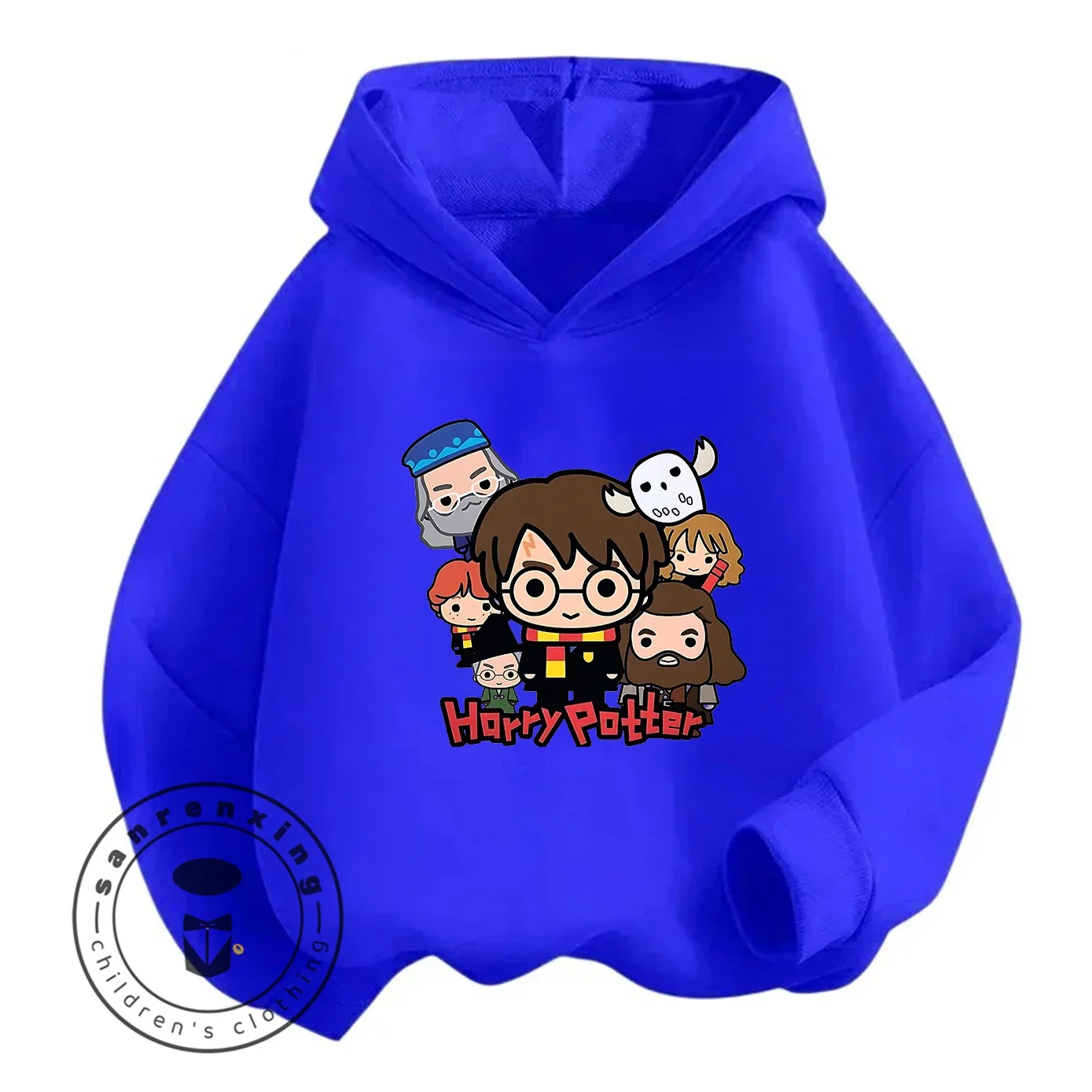 kf-Sc001da06529f40be81b8d51be71c89aeQ