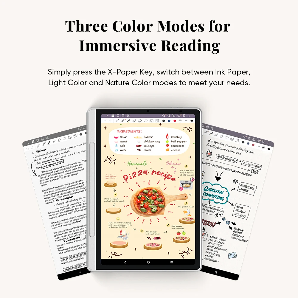 kf-Sc045109aa236434baf950488ddb73441Z