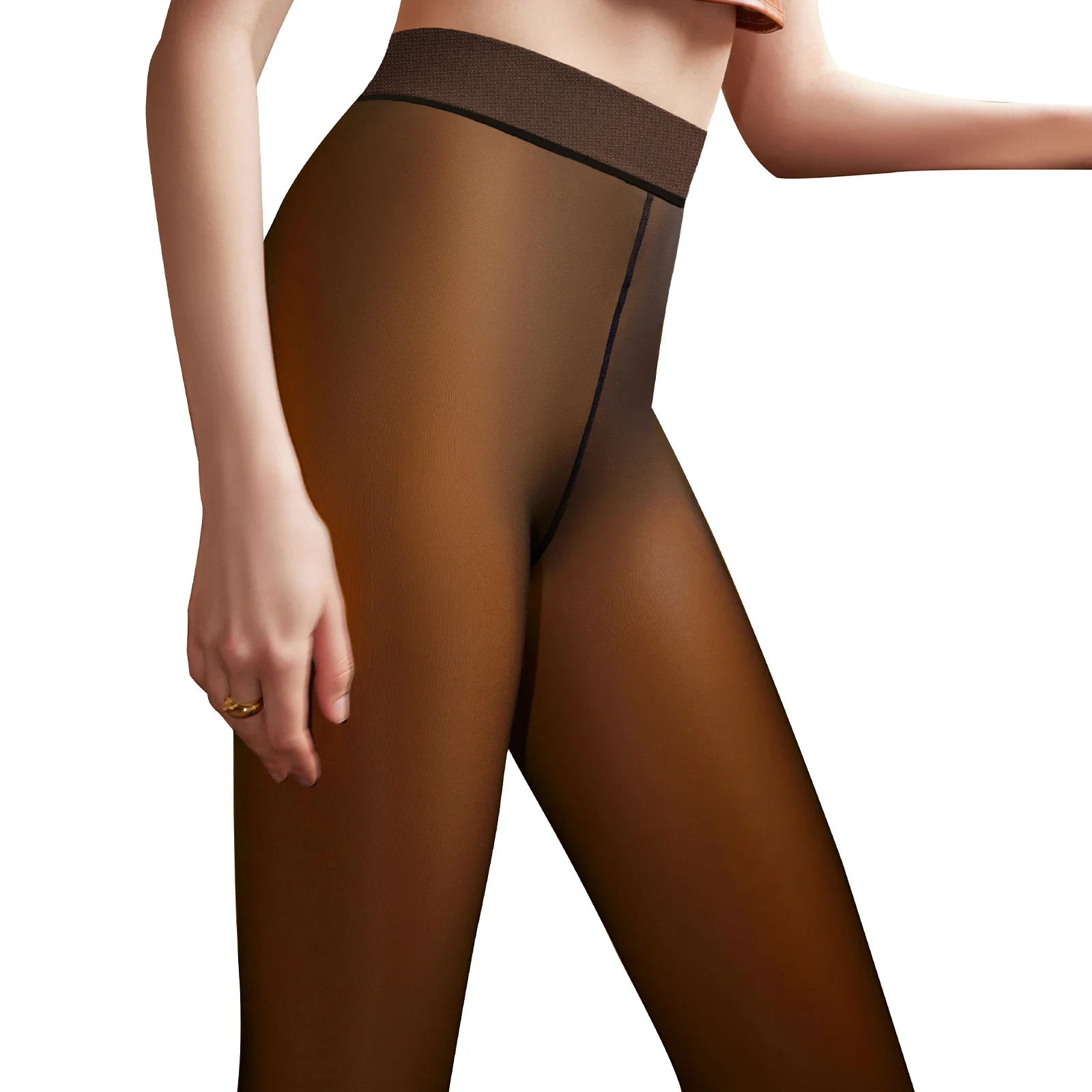 kf-Sc08ef88d2ba64c7ebf984d9448d6a4ce5