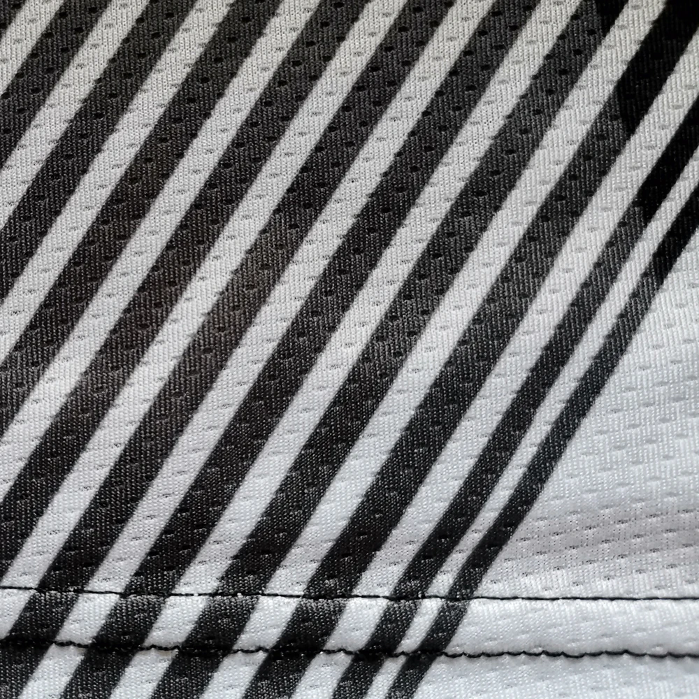 kf-Sc0b1425c488d4ccbb34c0e4cdda925f7z