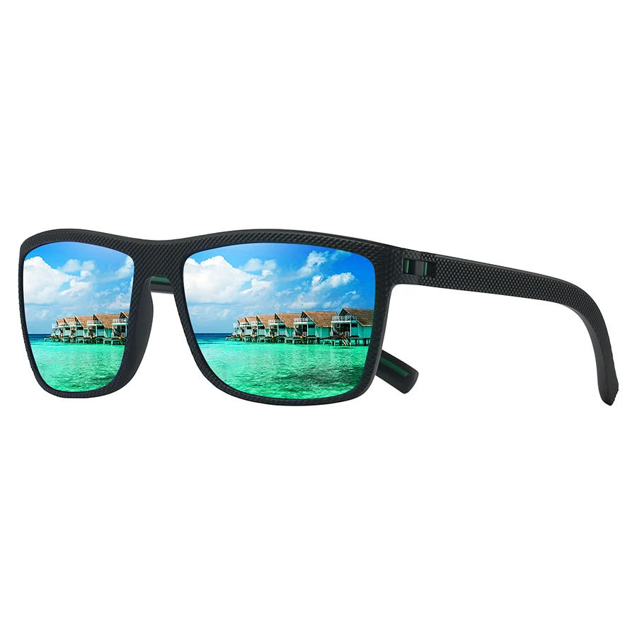 kf-Sc0eaad9c9c6c483aa08a402eef1e5559q