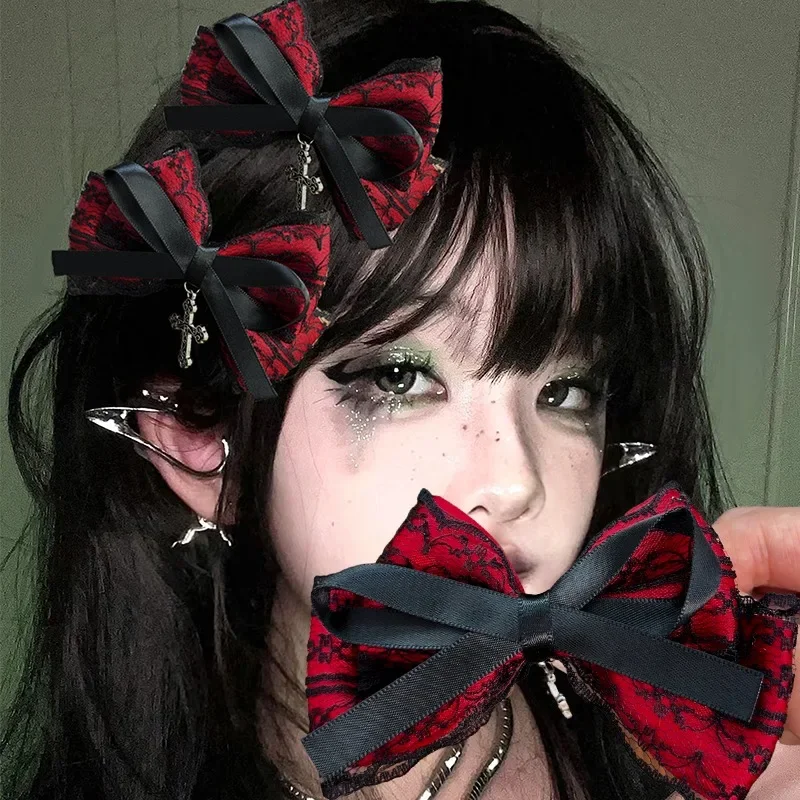 kf-Sc14988331ff54ce592451489af10913fy