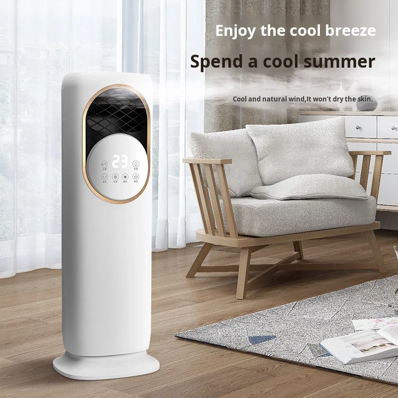 kf-Sc14ceb3258e3427eae93ca98000878562