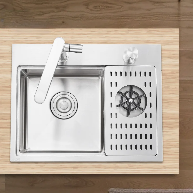 kf-Sc160efd513424c4d98cd59843a7ea9396