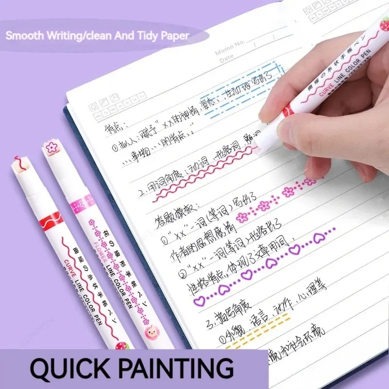 kf-Sc1636098fb714a789c317a2acfd914d1q