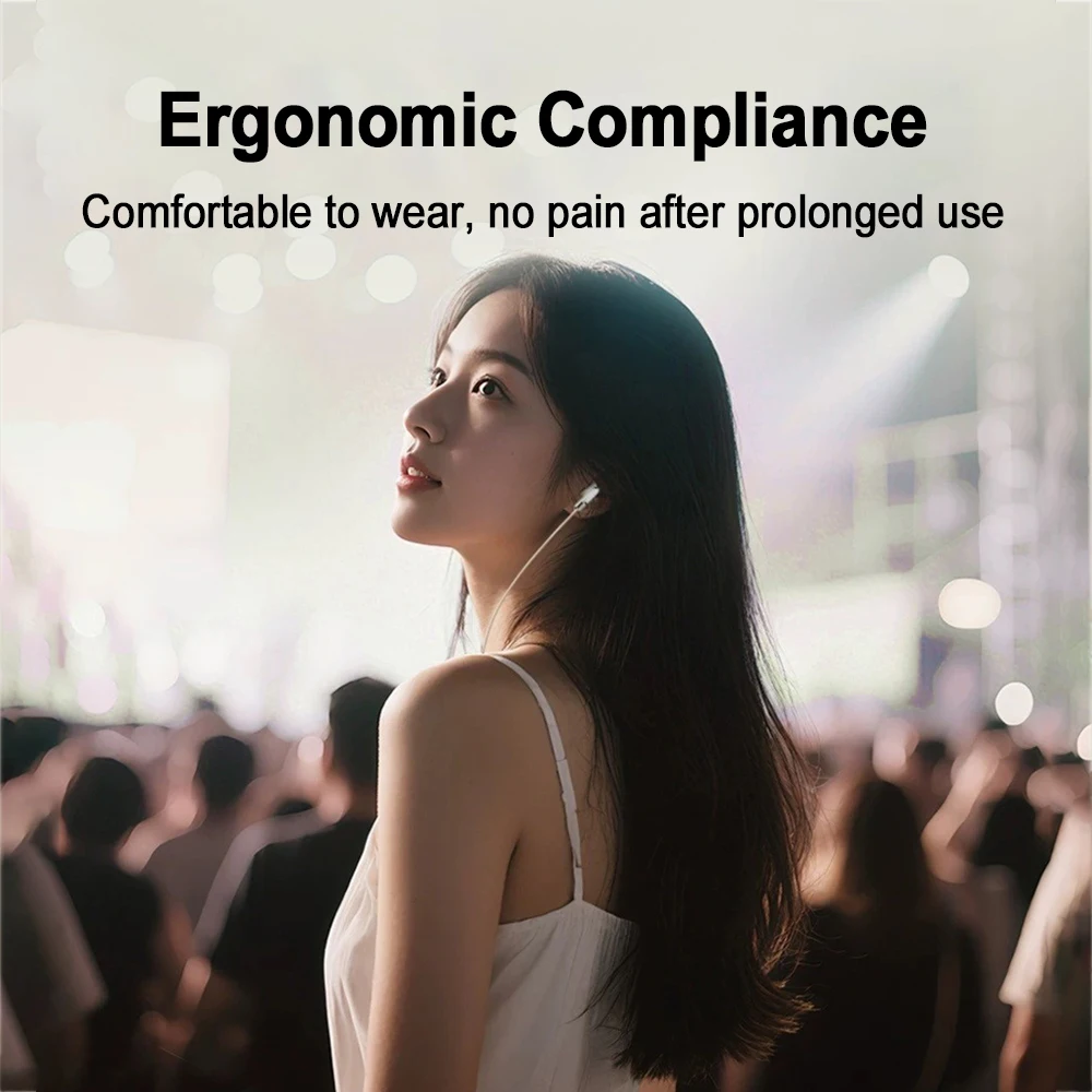 kf-Sc16de06c625d4a3891366385f71571d6u