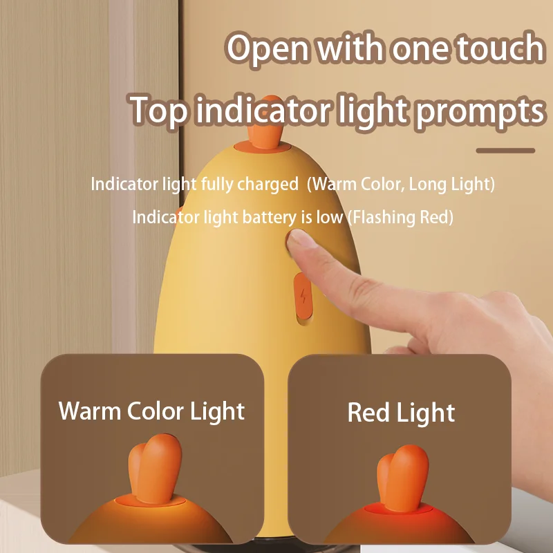 kf-Sc1a1057905594a94a9e5c868929a5253K