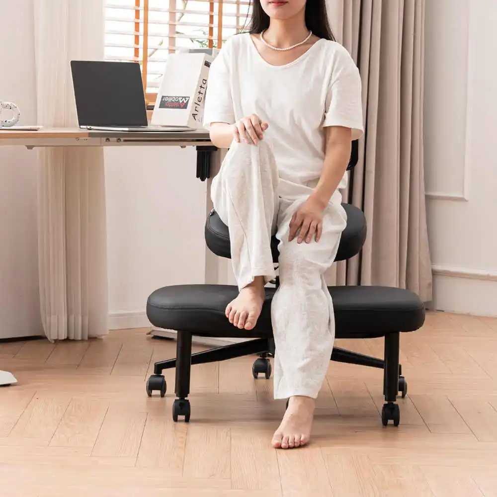 kf-Sc1d1a3a26c85471e91db9f5290222572O