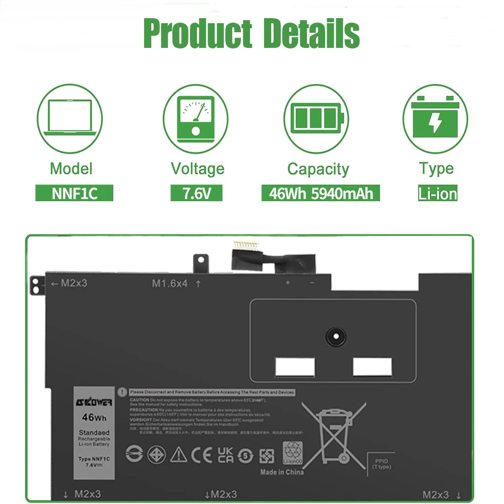 kf-Sc1d734469a0f4fecbc887eb98dc7b616h