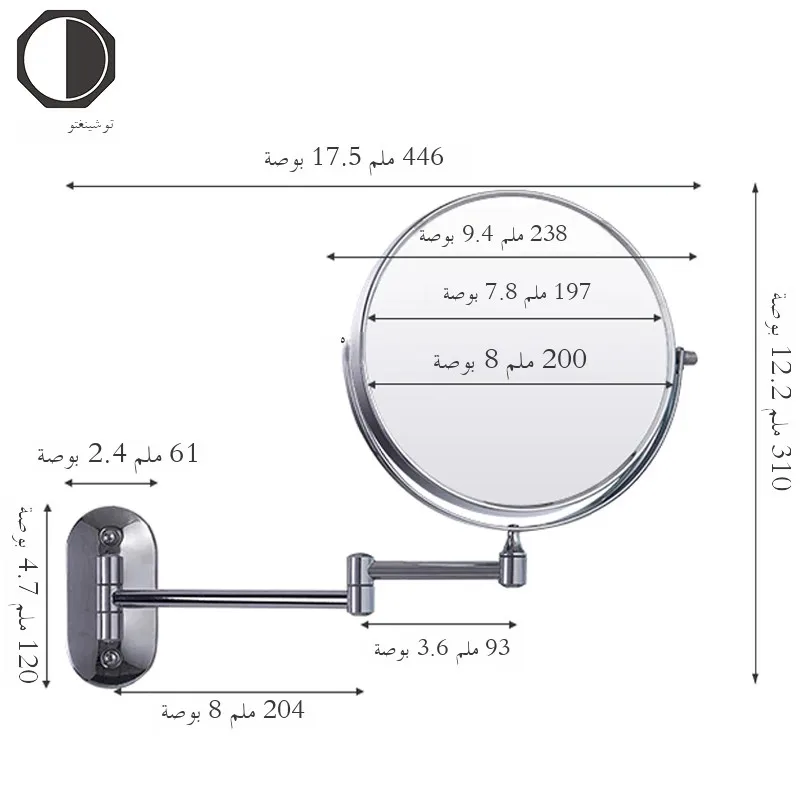 kf-Sc211d9c8d09e4b8bb45565017ce60af3I