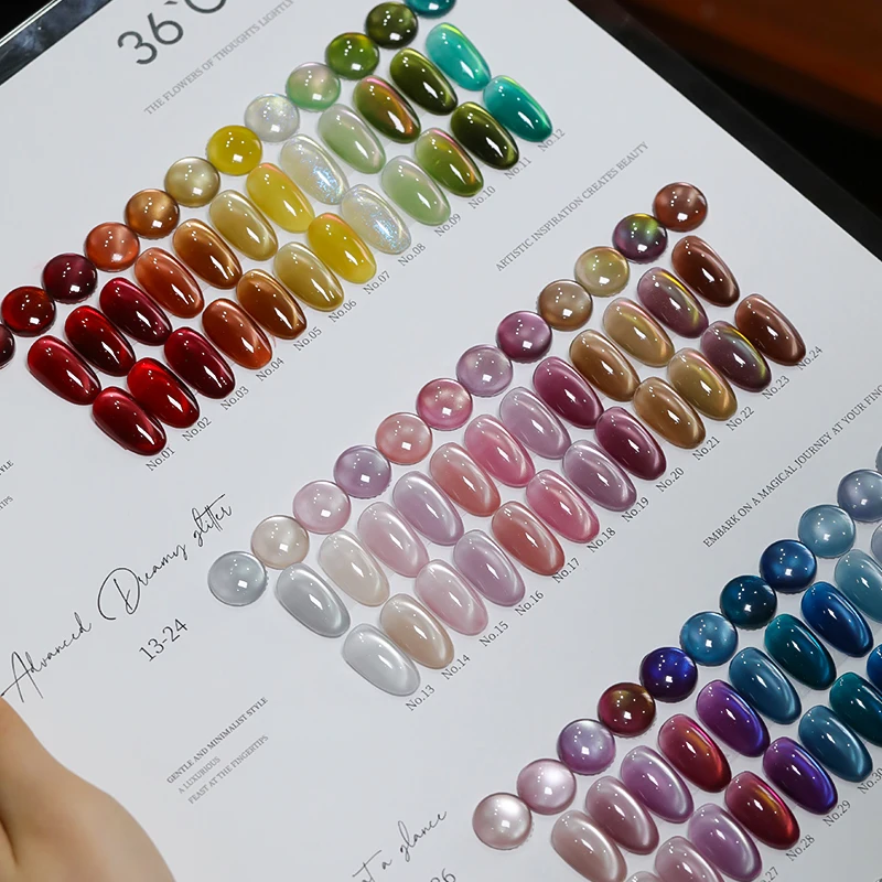 kf-Sc2b26e30adb74a6a97b86e327029806cX