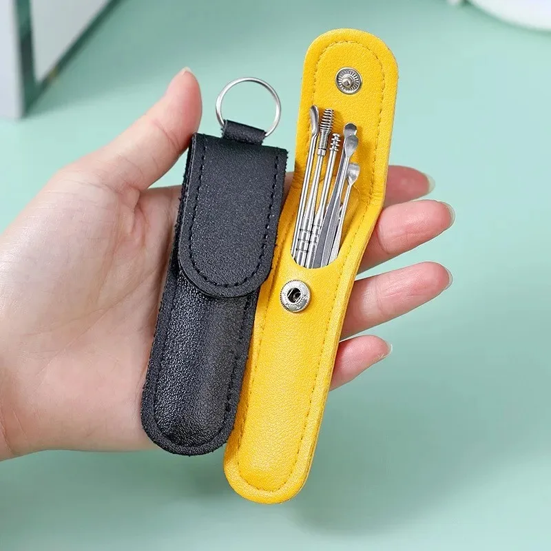 kf-Sc32839de21444014bd638d8d1a267f9f1