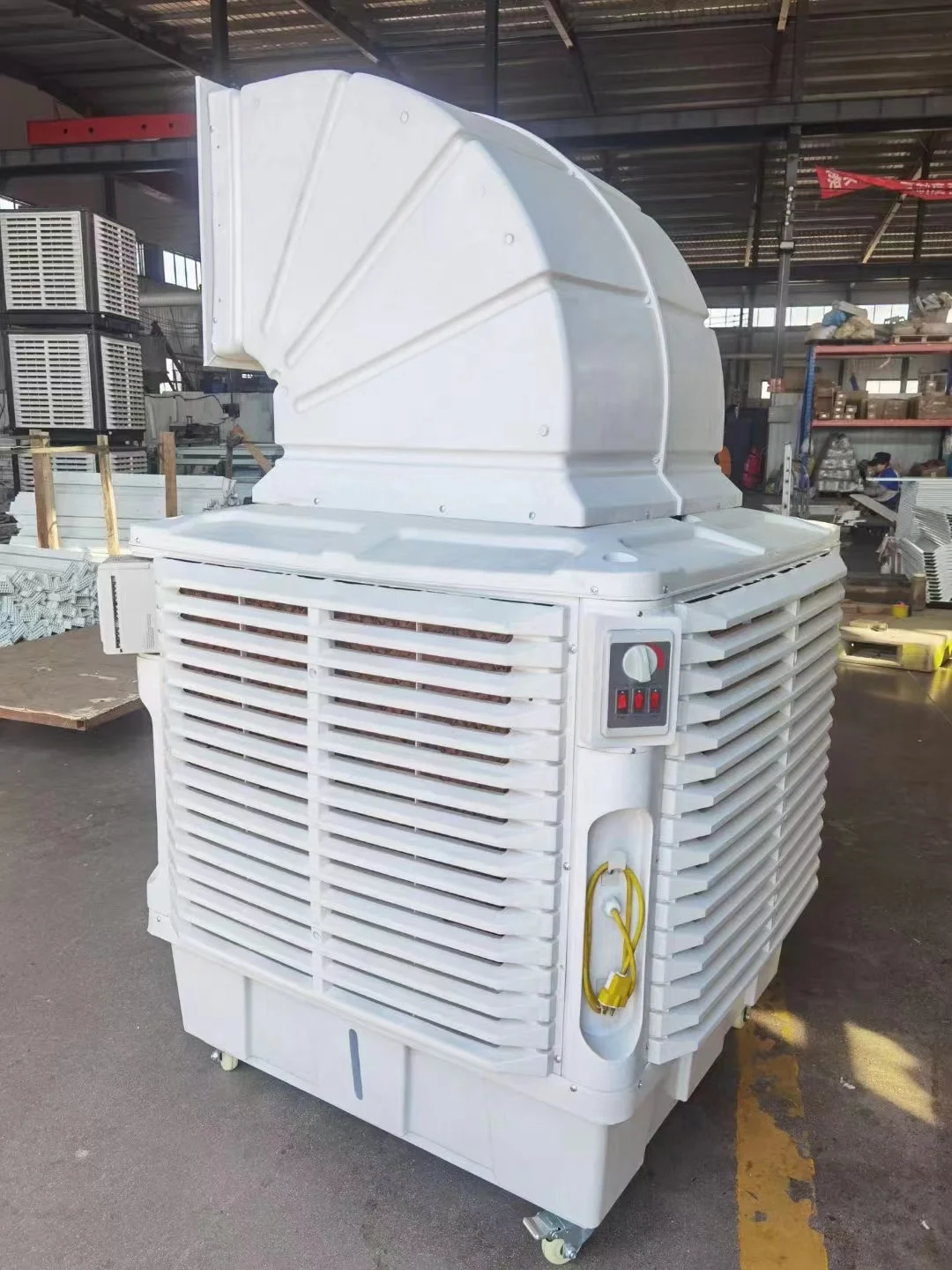 kf-Sc343fa4110c6479aa13055a38acd012fF