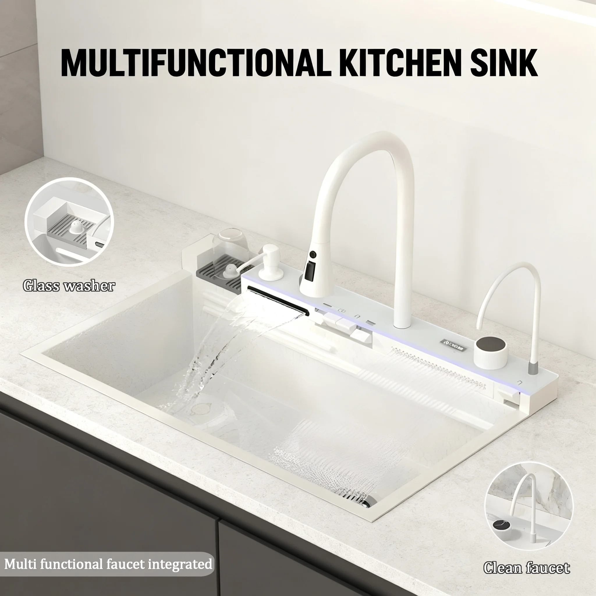 kf-Sc365799838124078b7f4002755436602p