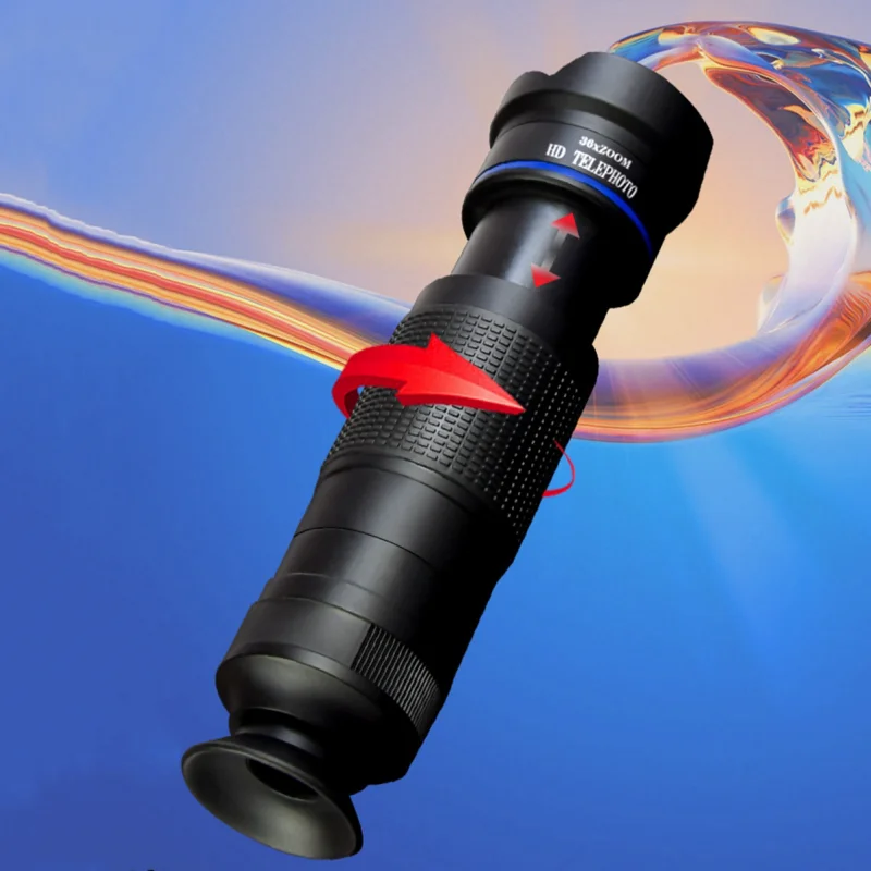 kf-Sc369bd8065e84572b3c261936deb4f94D