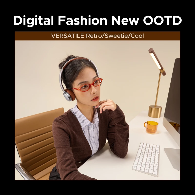 kf-Sc37ec698f4f3469991dc12553d668fd79