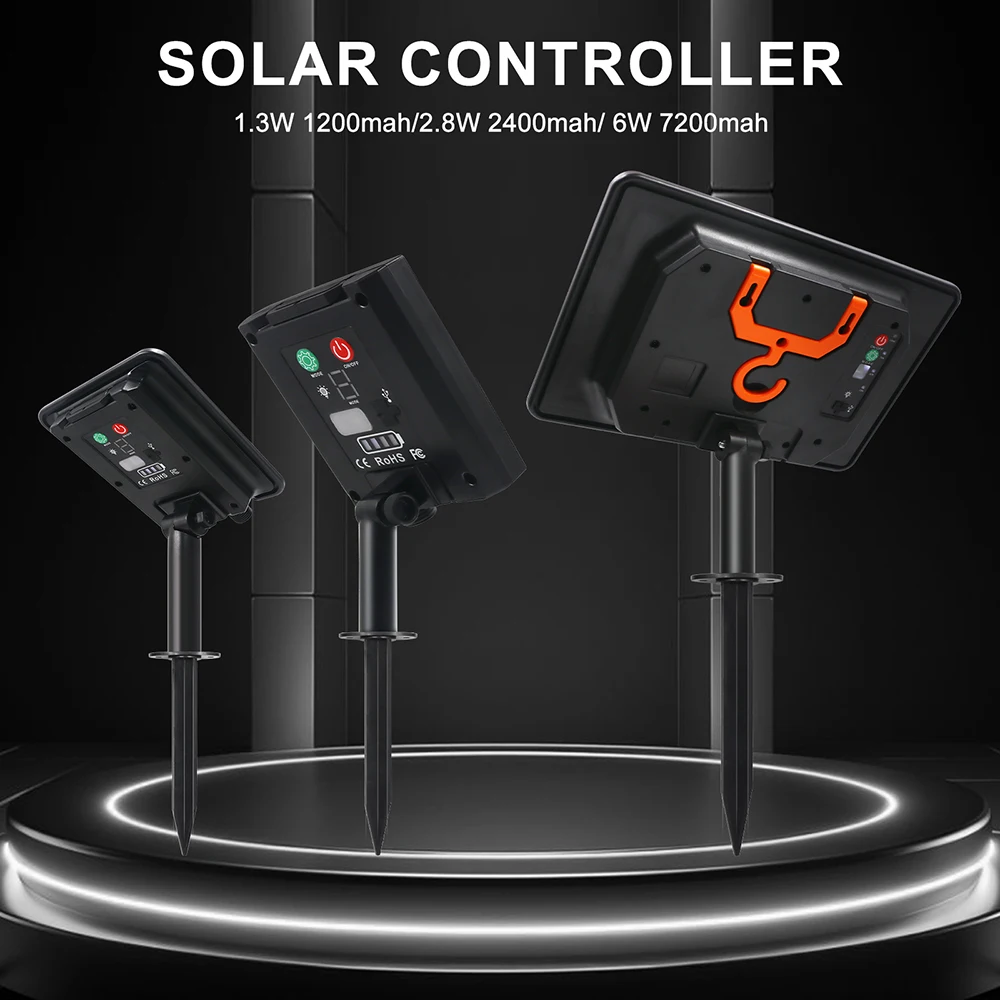 kf-Sc3866a86d127413f82175ce1a0cb55e0V