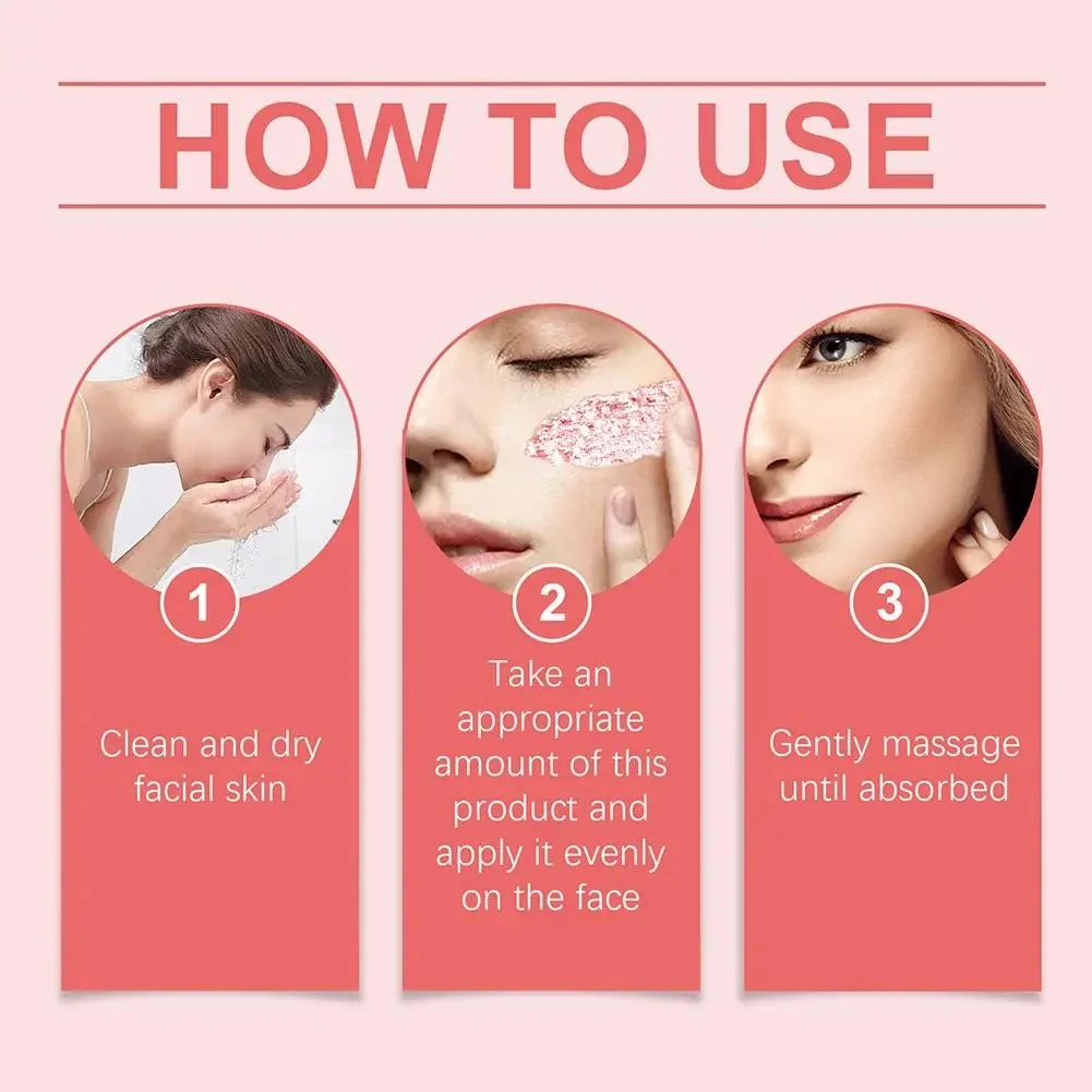 kf-Sc3a8886b70f0409ea14169775f044640o