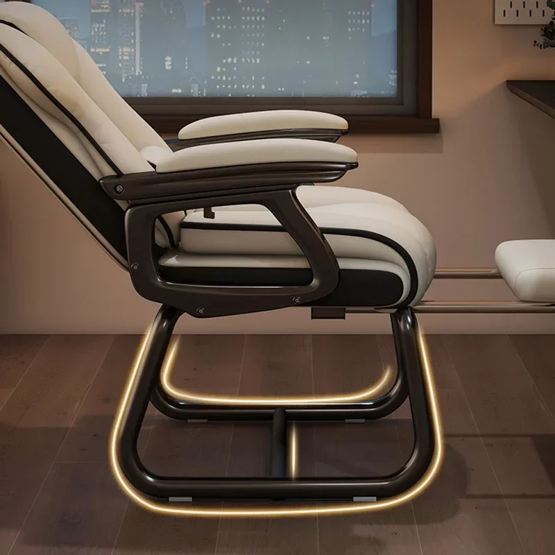 kf-Sc3c06a70302d4bb3abe5747acb4f794eC