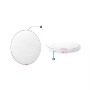 Original AirEngine 6776-57T 50086829-001 Indoor Settled AP Wifi 6 6776-57T Access Point With Good Price