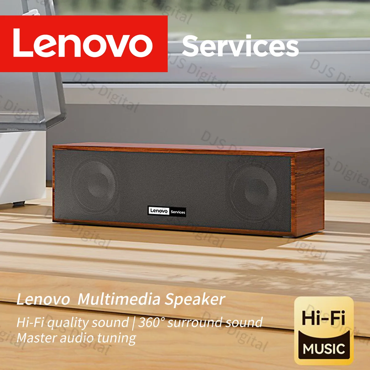 kf-Sc3dfe150201e42d494047b7b39a4a986K