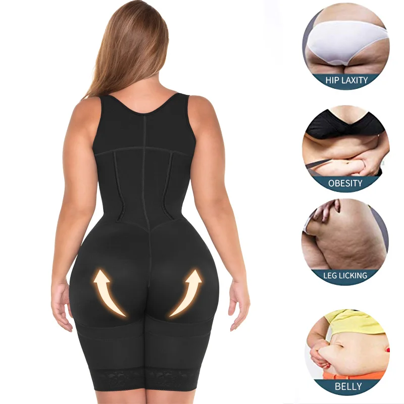 kf-Sc4108a21e4b141cc9fccc0eb3cf1ee5e0