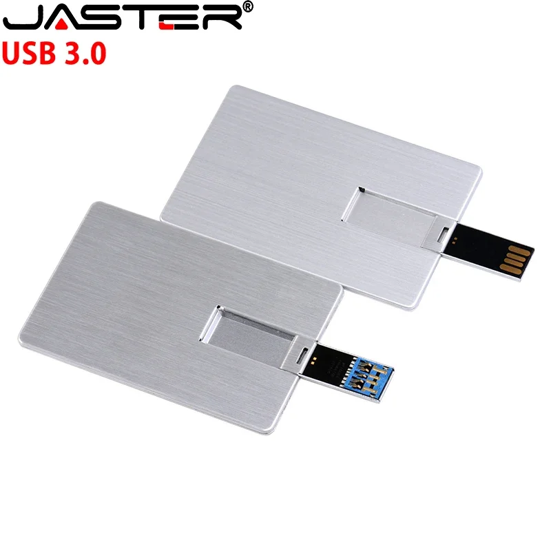 kf-Sc448038ef4f146299a709c01feeaf336t