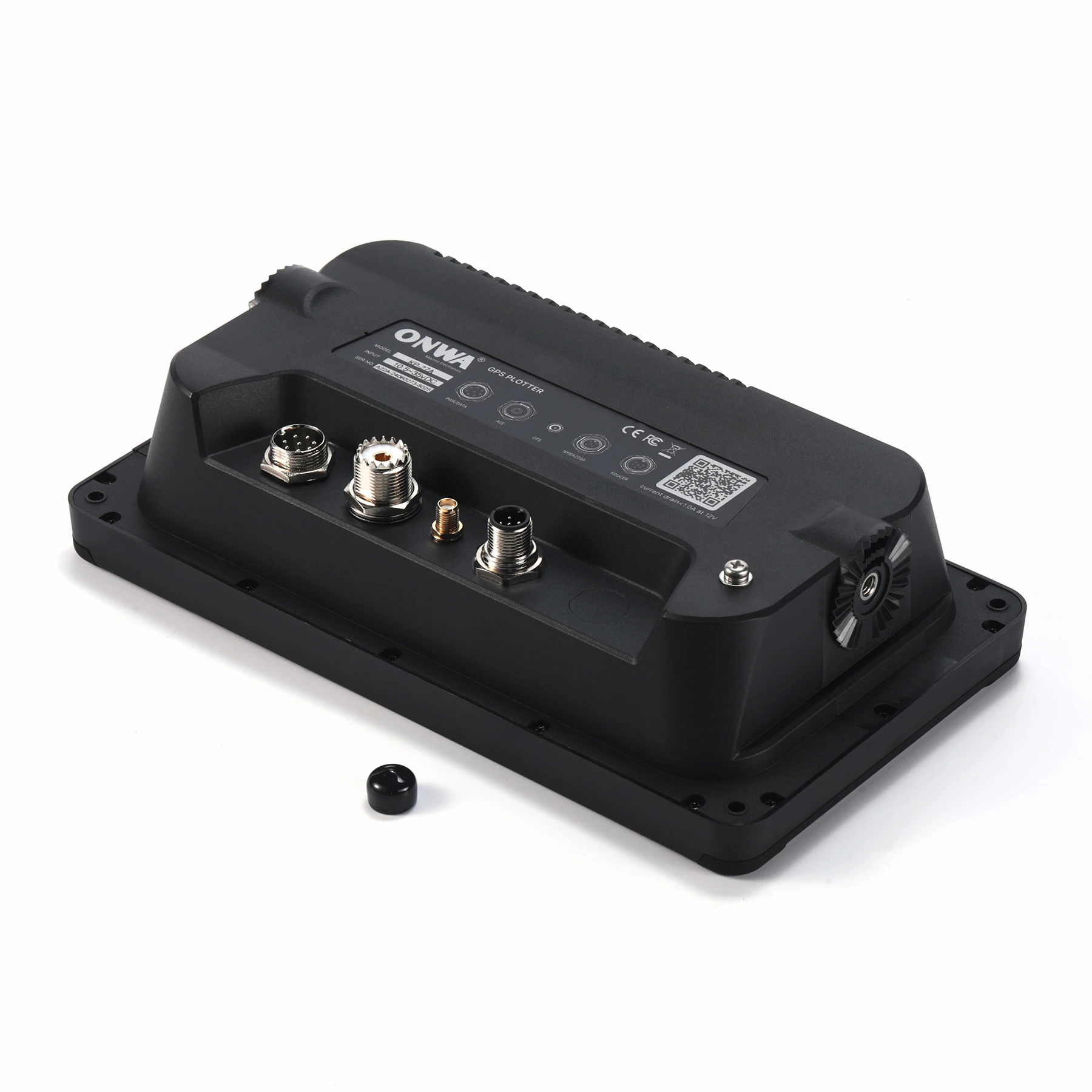 kf-Sc478714d619a4f0da9a58adf0d59be19J