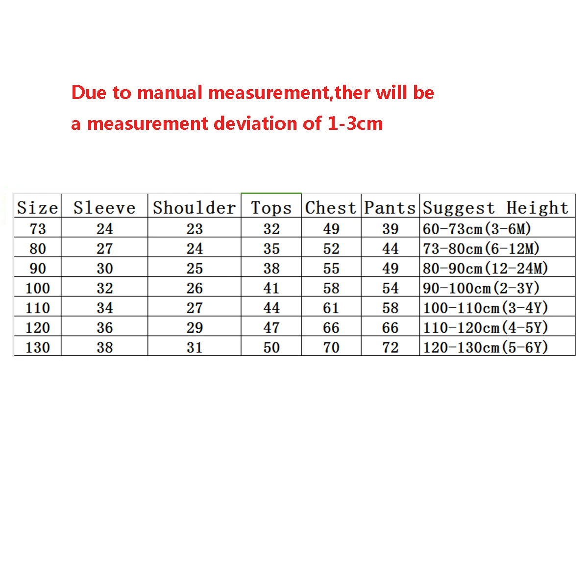 kf-Sc48f9757531549fb863991aff52298c72