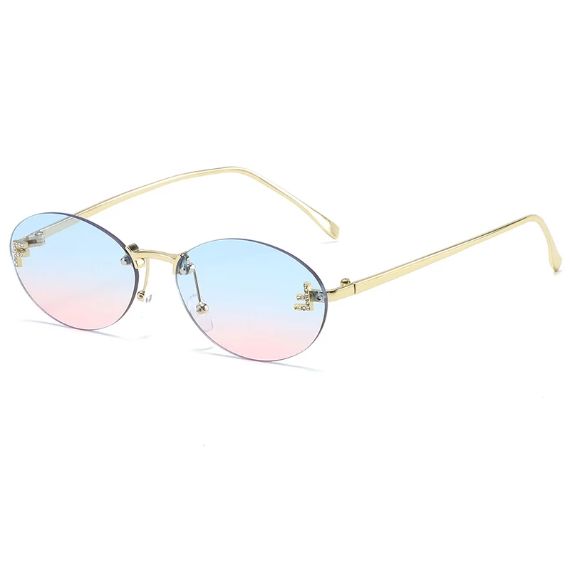 kf-Sc4b37b390d9041e9973ea83698a023608