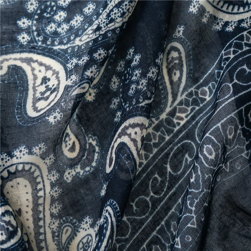 kf-Sc4d0b1504bbc4b2bb7535cb1db795540t