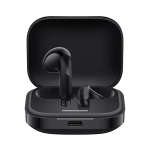 Original version xiaomi Redmi Buds 6s Earphone TWS Bluetooth Headphone 33 Hours Battery Life ctive Noise Cancellation
