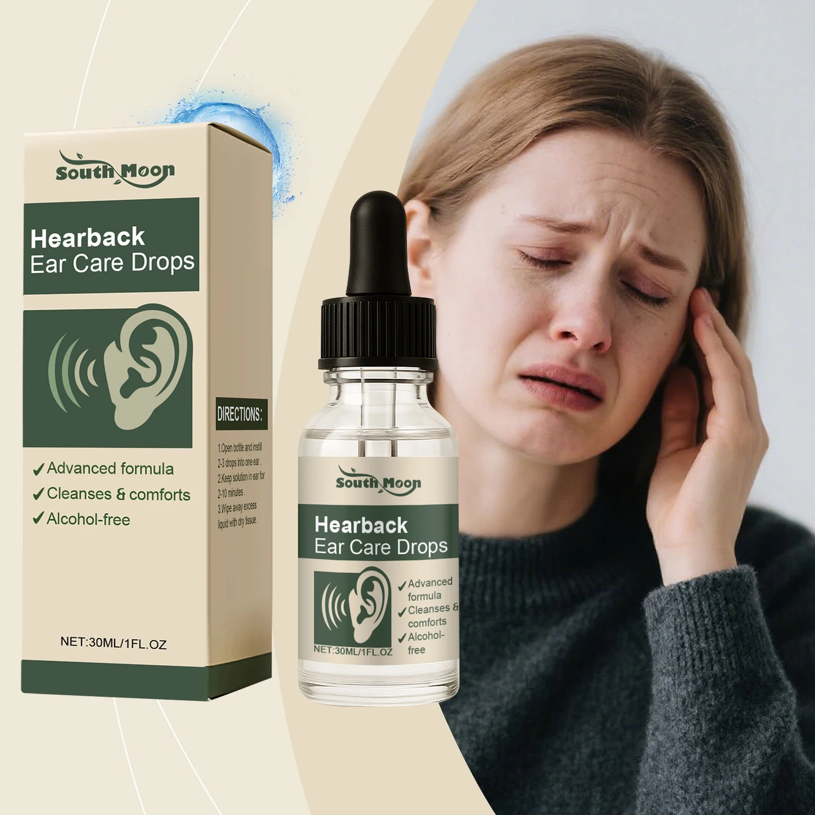 kf-Sc51c0cb28d7142e6b50fa29611006c93z