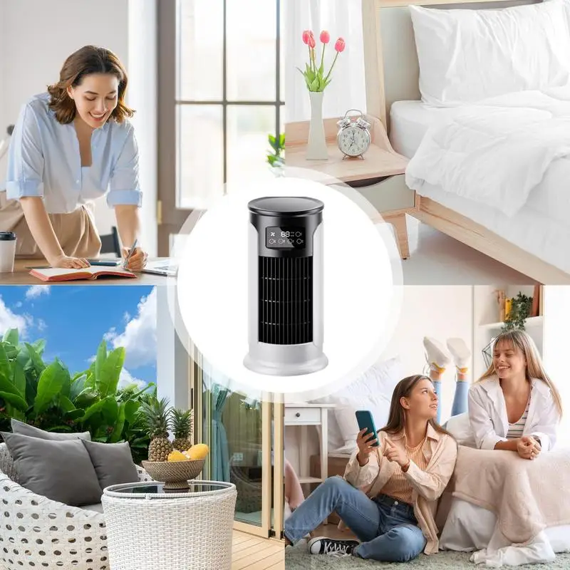 kf-Sc549a2b46cf2437ba8163ac400f368ffJ