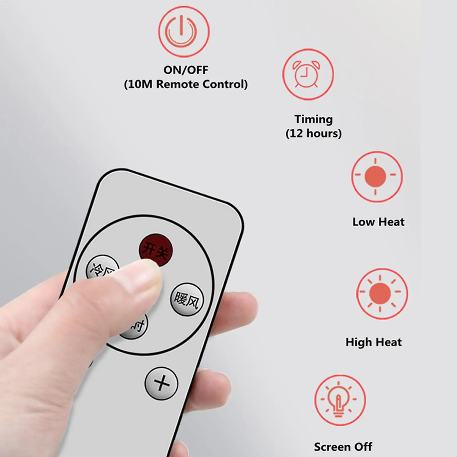 kf-Sc56b121ecf82470e8f3a6c7d84129cd9z