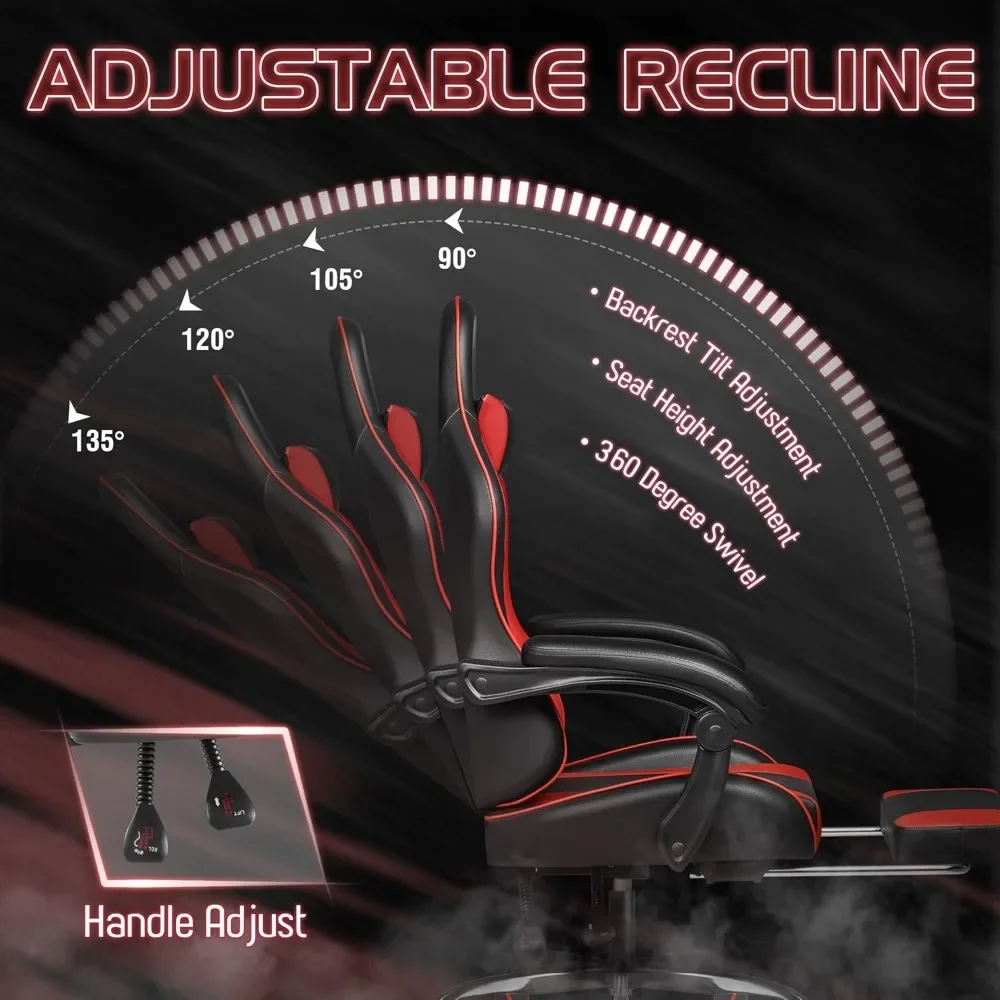 kf-Sc5747644026f4402b269a1bf656a5d9b5