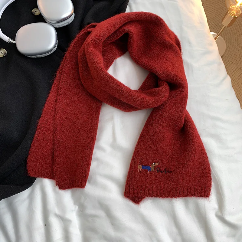 kf-Sc5780859f4a341f28789cd8046d53694S