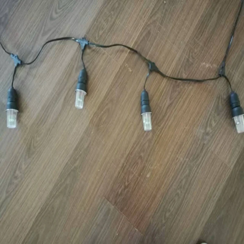 kf-Sc5c50009e4fa4fa3b731b25ac7df2710N