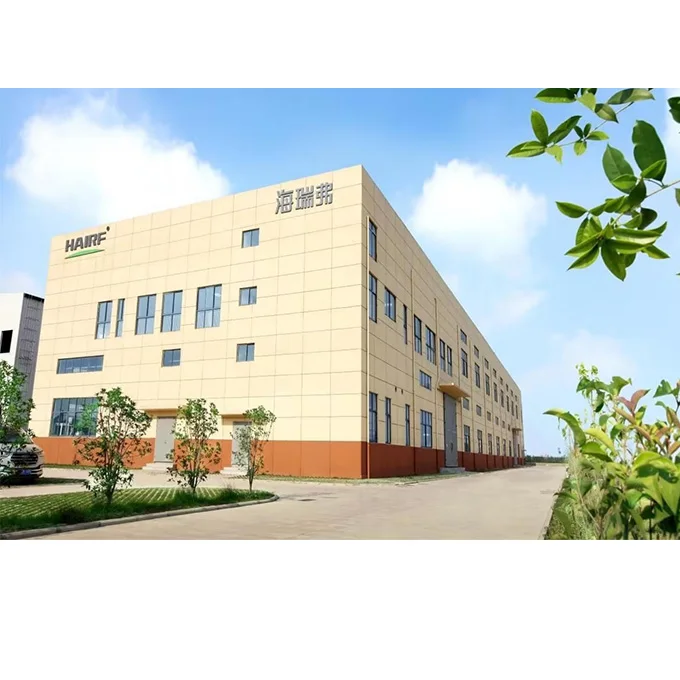 kf-Sc650aab6bcee42e4bd17feded10065bas