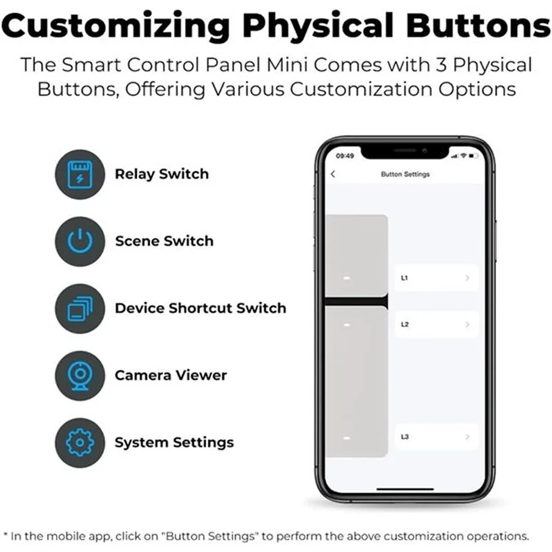 kf-Sc661bdce19404d5eae821daf678189d7b