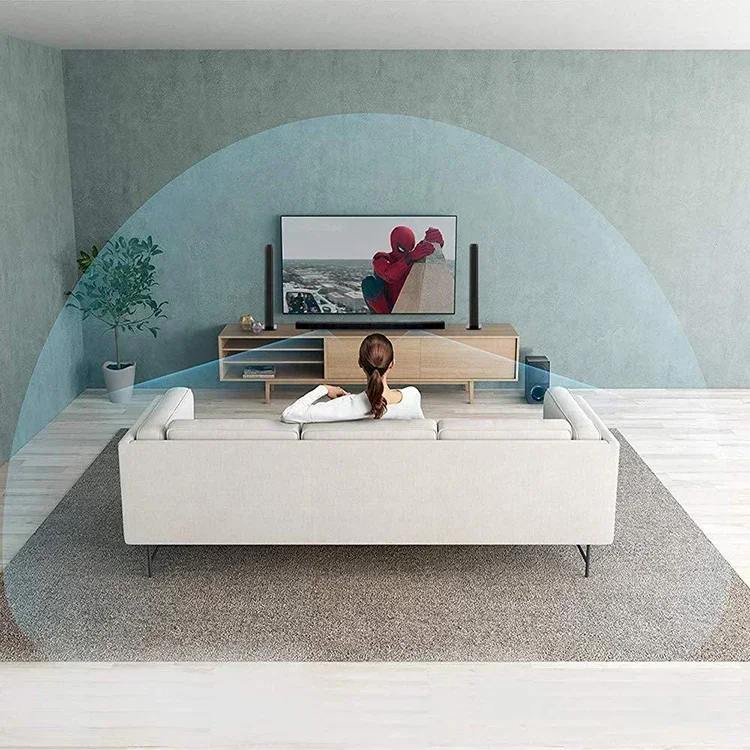 kf-Sc6a08883b5784f298afe7aaaa5838132M