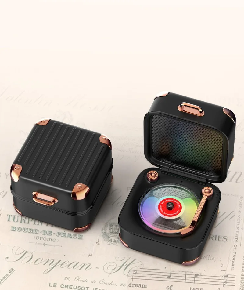 kf-Sc6ae4eb099854034a7d8bac94e15ffb2S