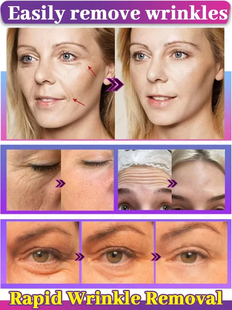 kf-Sc6afa093d4694b71ac35fde89f66ab8b0