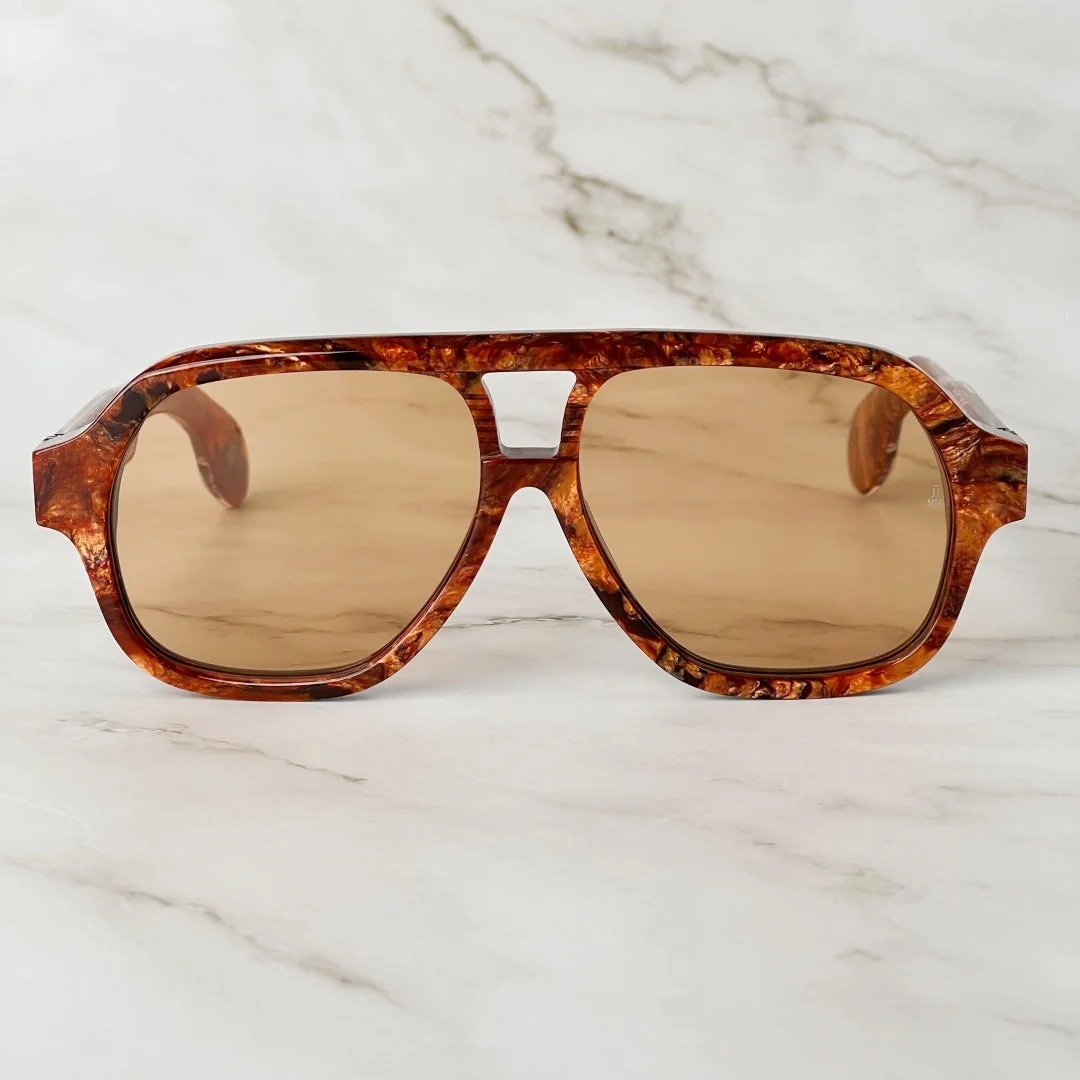 kf-Sc6e98d8a7725457a9dea53d54d38659a4